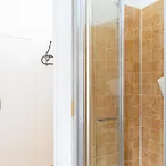 Apartment Testaccio