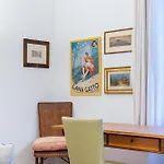 Testaccio *