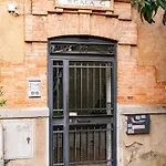 Apartment Testaccio