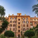 Testaccio Apartament Rzym